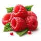 Raspberry